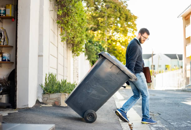 Best Mattress Removal Service  in South San Gabriel, CA
