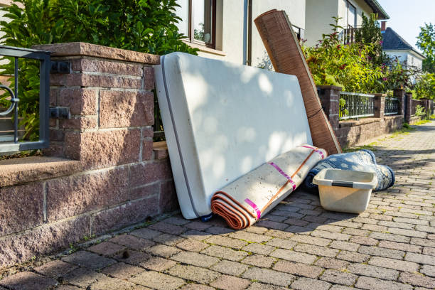 Best Appliance Removal Near Me  in South San Gabriel, CA