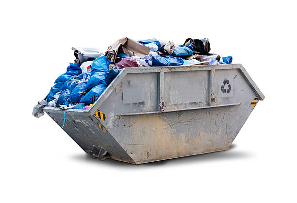  South San Gabriel, CA Junk Removal Pros