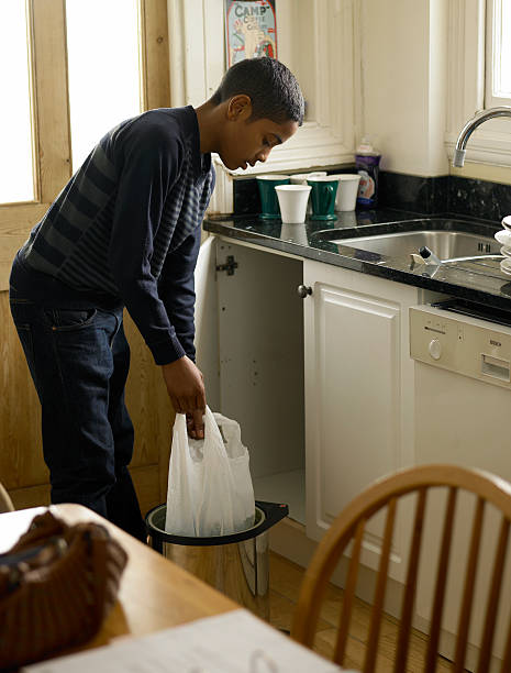 Reliable South San Gabriel, CA Junk Removal Solutions